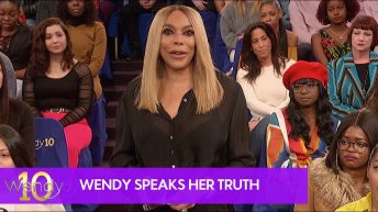 wendy williams in sober house ov