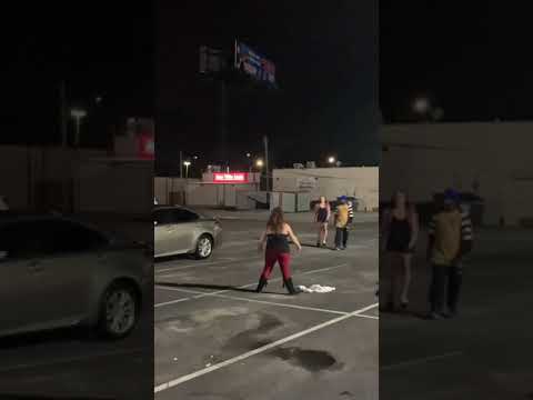 woman and 2 lesbians brawl in pa