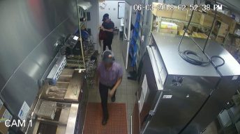 manager chokes employee after as