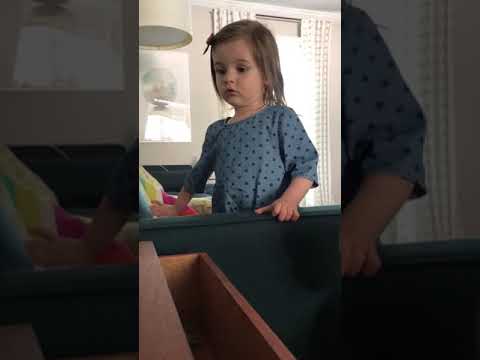 alexa not playing baby shark for