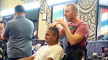 barbershop prank cassady campbel