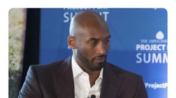 How Kobe Bryant would be as a coach