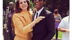 Imma tell my kids this JFK and Jacqueline Kennedy meme