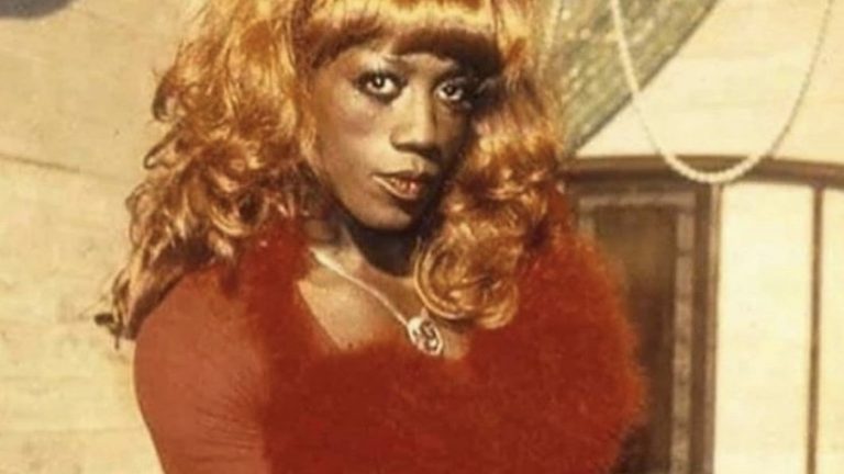 Imma tell my kids this was Wendy Williams Wesley Snipes meme