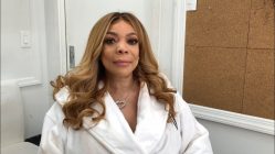 wendy williams apologizes for he