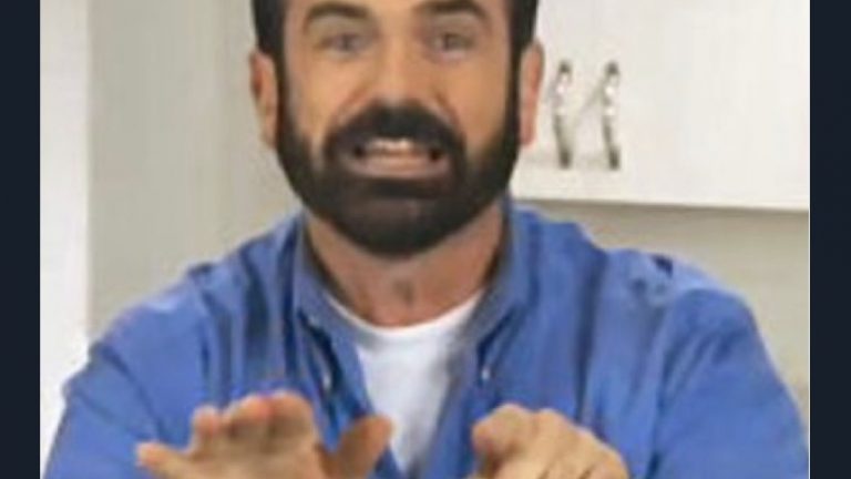 2020 but wait there's more billy mays meme