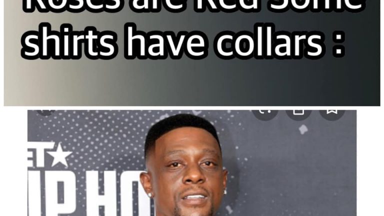Roses are red some shirts have collars show your pussy lips and lil boosie will give you $1000 coronavirus meme