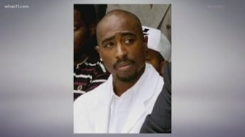 governor apologizes for tupac sh