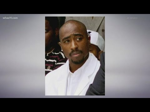 governor apologizes for tupac sh