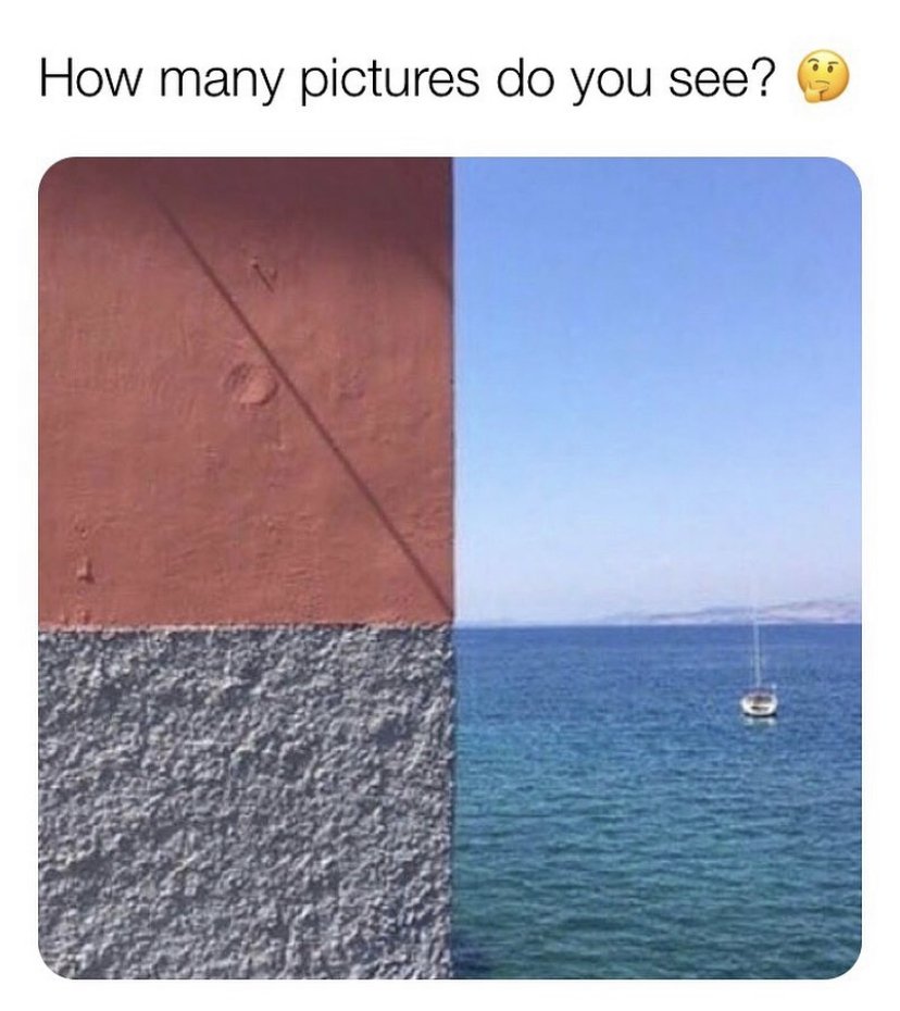 How many pictures do you see?