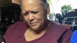 Grandma reacts to Cardi B Wap