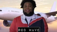 Rod Wave meme