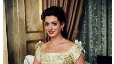Genovia hasn't reported a single case of COVID-19. This is what true leadership looks like Princess Diaries Anne Hathaway meme