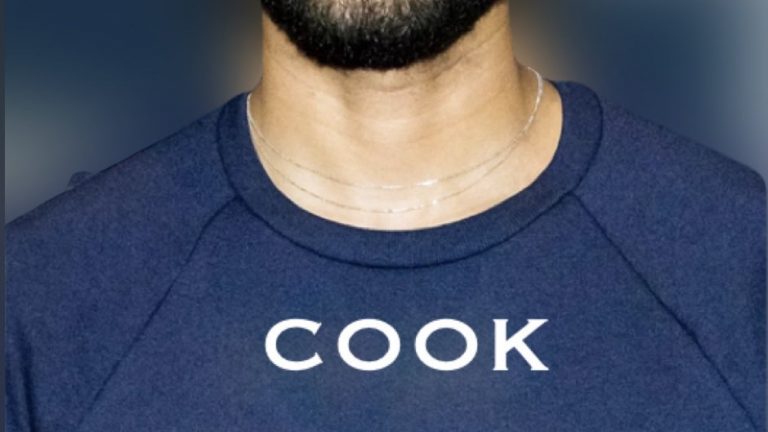 Jussie Smollet cook county jail country mugshot meme