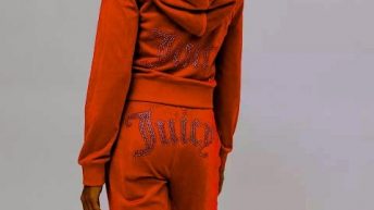 Jussie Smollet orange jumpsuit juicy meme